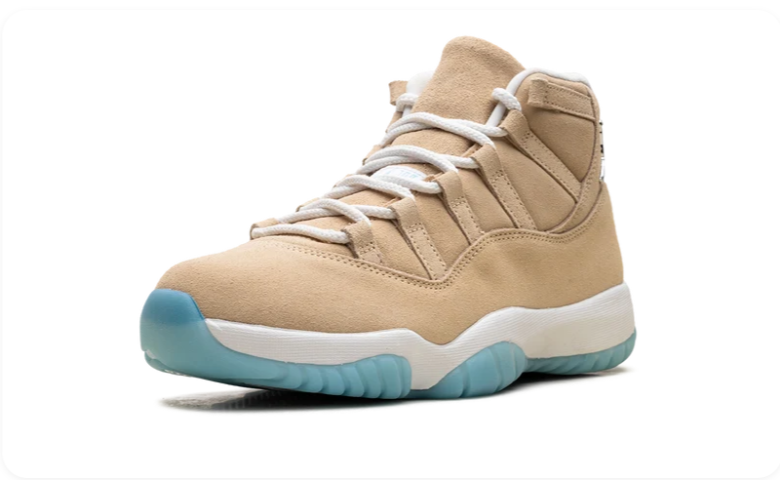 Air Jordan 11 H-Town IO8960 707