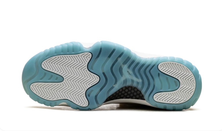 Air Jordan 11 H-Town IO8960 707