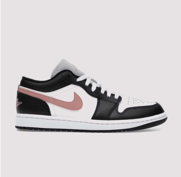 Jordan Air Jordan 1 Low