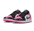 Air Jordan 1 Low SE IV2446-684