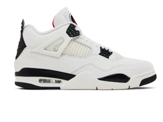 Jordan 4 Retro OG Flight Club