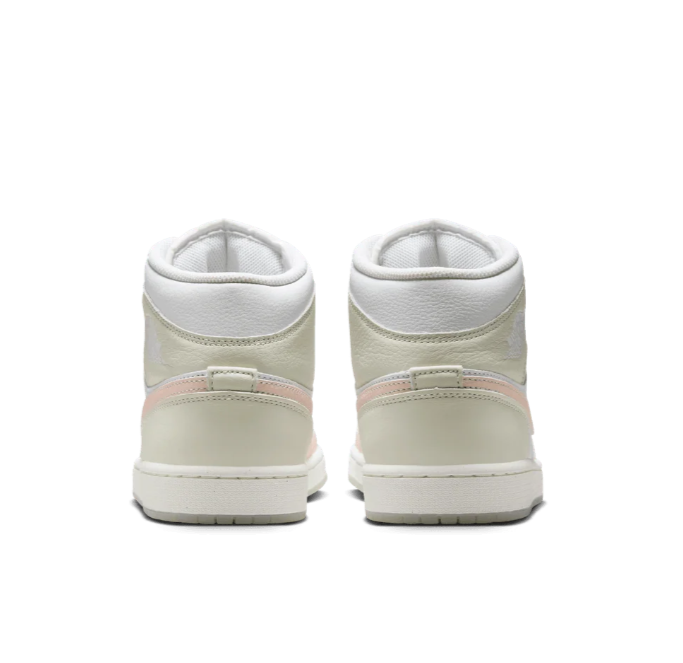 Air Jordan 1 Mid SE
