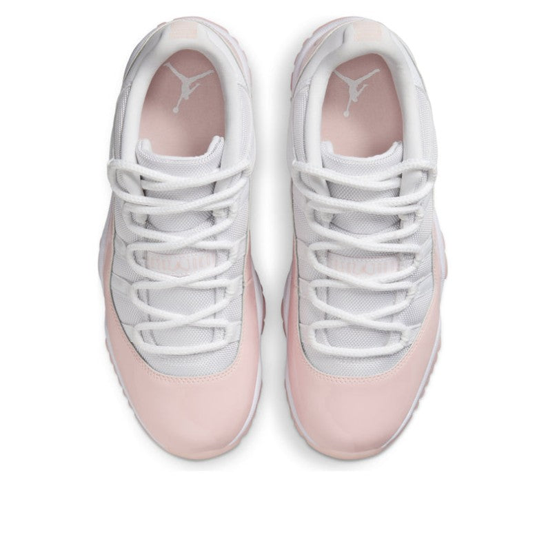 Air Jordan 11 Retro Low 'Legend Pink' AH7860-160