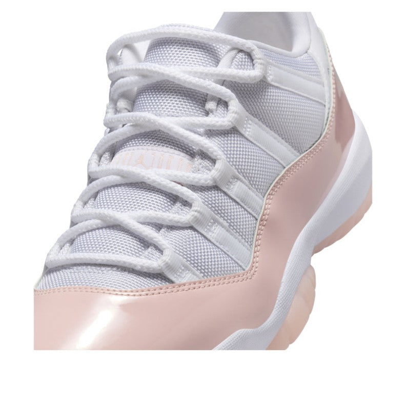 Air Jordan 11 Retro Low 'Legend Pink' AH7860-160
