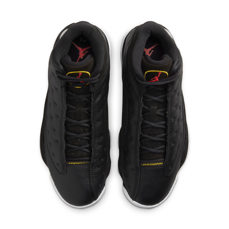 Air Jordan 13 Retro 'Playoff' 2023 414571-062