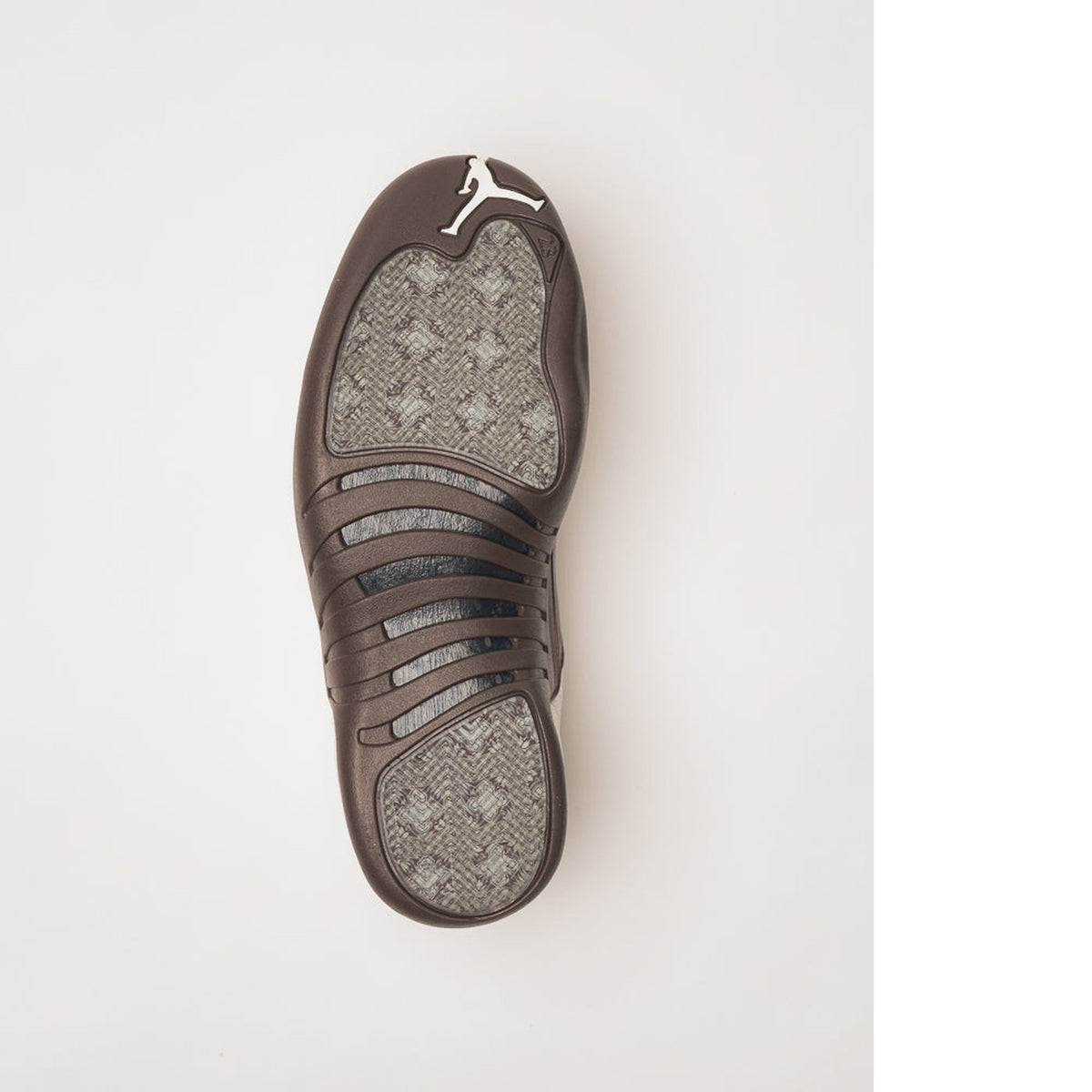 Nike Air Jordan 12 Retro SP Cafecito x SoleFly