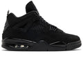Jordan 4 Retro - Black Cat (2025)