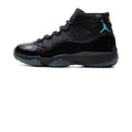 Air Jordan 11 Retro Gamma Blue (2025) CT8012 047