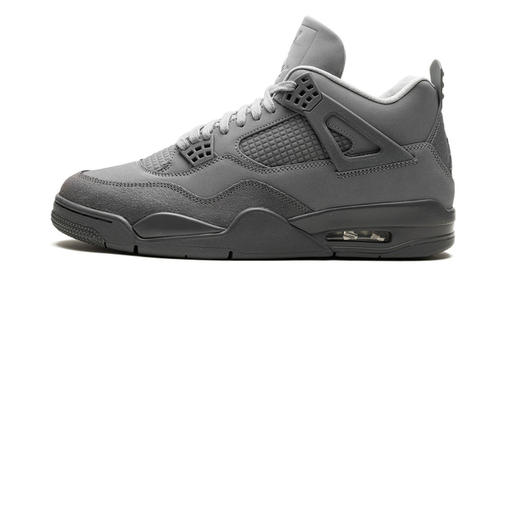 Air Jordan 4 Wet Cement FQ7928 001