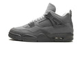Air Jordan 4 Wet Cement FQ7928 001