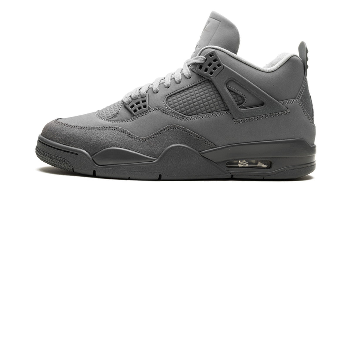 Air Jordan 4 Wet Cement FQ7928 001