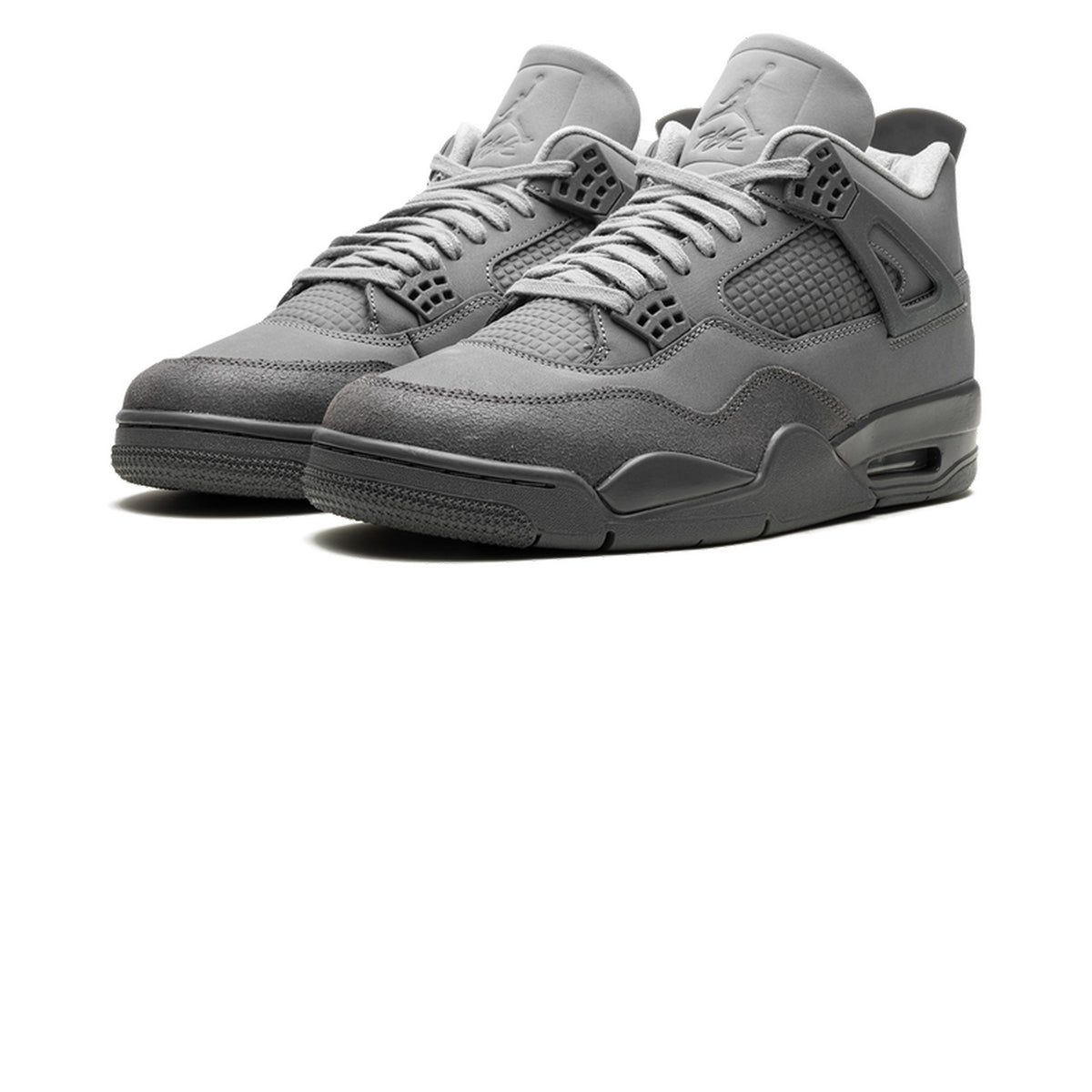 Air Jordan 4 Wet Cement FQ7928 001