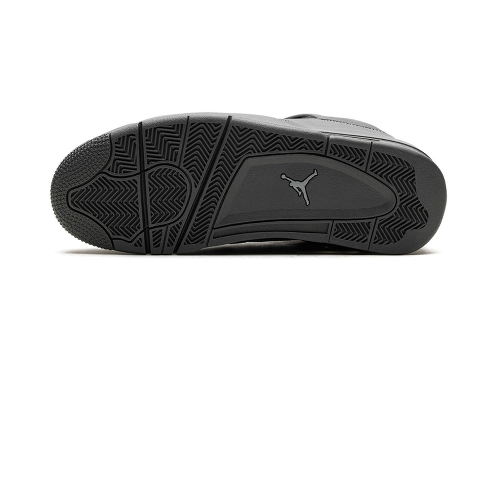 Air Jordan 4 Wet Cement FQ7928 001