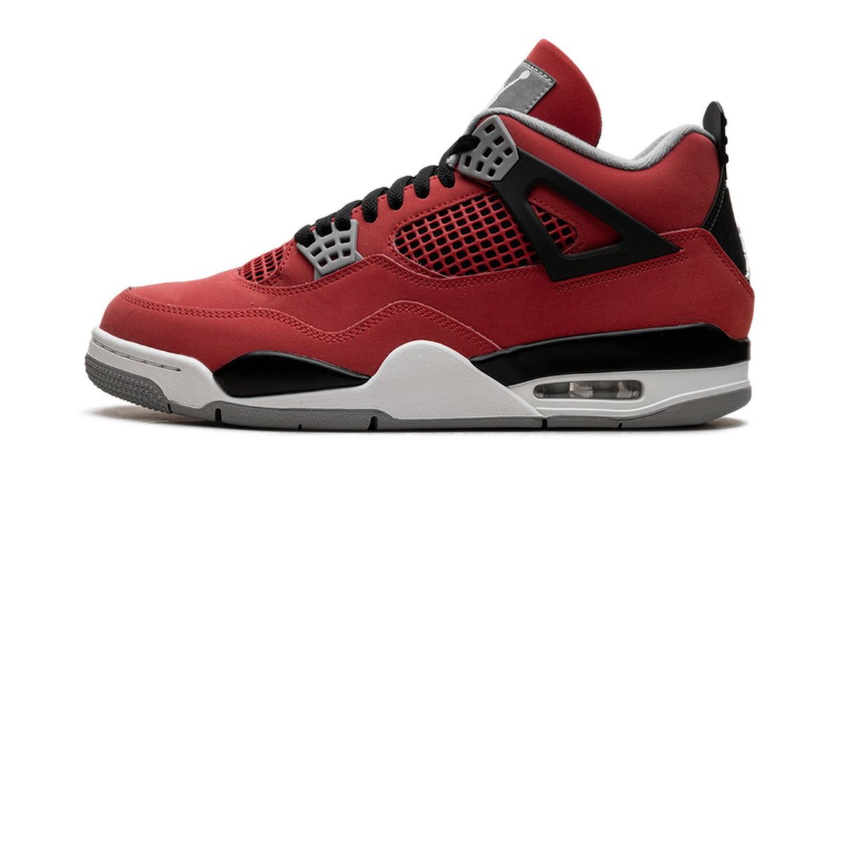 Air Jordan 4 Toro Bravo (2026) FQ8138 600